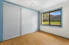 11 Mcfarlane Drive, Minchinbury, NSW 2770-Image