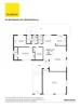 11 Mcfarlane Drive, Minchinbury, NSW 2770-Floorplan