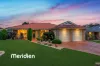 11 McGilvray Place, Rouse Hill, NSW 2155