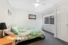 11 McGilvray Place, Rouse Hill, NSW 2155-Image