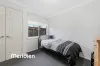 11 McGilvray Place, Rouse Hill, NSW 2155-Image