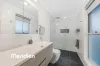 11 McGilvray Place, Rouse Hill, NSW 2155-Image