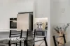 11 McGilvray Place, Rouse Hill, NSW 2155-Image