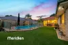 11 McGilvray Place, Rouse Hill, NSW 2155-Image