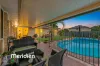 11 McGilvray Place, Rouse Hill, NSW 2155-Image