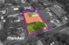 11 McGilvray Place, Rouse Hill, NSW 2155-Image