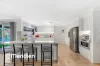 11 McGilvray Place, Rouse Hill, NSW 2155-Image