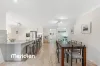 11 McGilvray Place, Rouse Hill, NSW 2155-Image