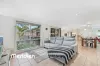11 McGilvray Place, Rouse Hill, NSW 2155-Image