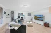 11 McGilvray Place, Rouse Hill, NSW 2155-Image
