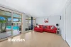 11 McGilvray Place, Rouse Hill, NSW 2155-Image