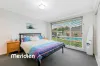 11 McGilvray Place, Rouse Hill, NSW 2155-Image