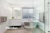 11 McGilvray Place, Rouse Hill, NSW 2155-Image