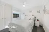 11 McGilvray Place, Rouse Hill, NSW 2155-Image