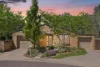 11 McGowen Close, Spence, ACT 2615