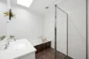 11 McGowen Close, Spence, ACT 2615-Image