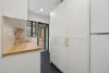 11 McGowen Close, Spence, ACT 2615-Image