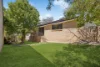 11 McGowen Close, Spence, ACT 2615-Image
