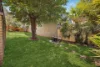 11 McGowen Close, Spence, ACT 2615-Image