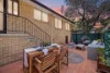 11 McGowen Close, Spence, ACT 2615-Image