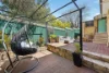 11 McGowen Close, Spence, ACT 2615-Image