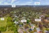 11 McGowen Close, Spence, ACT 2615-Image