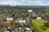 11 McGowen Close, Spence, ACT 2615-Image
