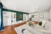 11 McGowen Close, Spence, ACT 2615-Image