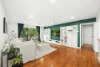 11 McGowen Close, Spence, ACT 2615-Image