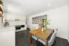 11 McGowen Close, Spence, ACT 2615-Image