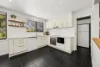 11 McGowen Close, Spence, ACT 2615-Image