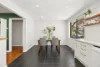 11 McGowen Close, Spence, ACT 2615-Image