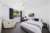 11 McGowen Close, Spence, ACT 2615-Image