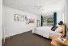 11 McGowen Close, Spence, ACT 2615-Image