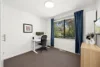 11 McGowen Close, Spence, ACT 2615-Image