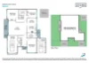 11 McGowen Close, Spence, ACT 2615-Floorplan