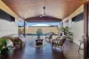 11 Mcgrath Street, Bakers Creek, Qld 4740