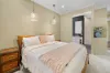11 Mcgrath Street, Bakers Creek, Qld 4740-Image