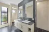 11 Mcgrath Street, Bakers Creek, Qld 4740-Image