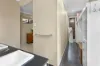 11 Mcgrath Street, Bakers Creek, Qld 4740-Image