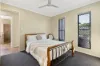 11 Mcgrath Street, Bakers Creek, Qld 4740-Image