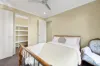 11 Mcgrath Street, Bakers Creek, Qld 4740-Image