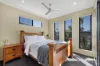 11 Mcgrath Street, Bakers Creek, Qld 4740-Image