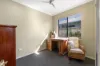 11 Mcgrath Street, Bakers Creek, Qld 4740-Image