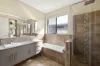 11 Mcgrath Street, Bakers Creek, Qld 4740-Image
