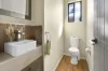 11 Mcgrath Street, Bakers Creek, Qld 4740-Image