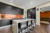 11 Mcgrath Street, Bakers Creek, Qld 4740-Image
