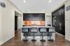 11 Mcgrath Street, Bakers Creek, Qld 4740-Image