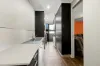 11 Mcgrath Street, Bakers Creek, Qld 4740-Image