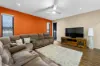 11 Mcgrath Street, Bakers Creek, Qld 4740-Image